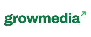GrowMedia