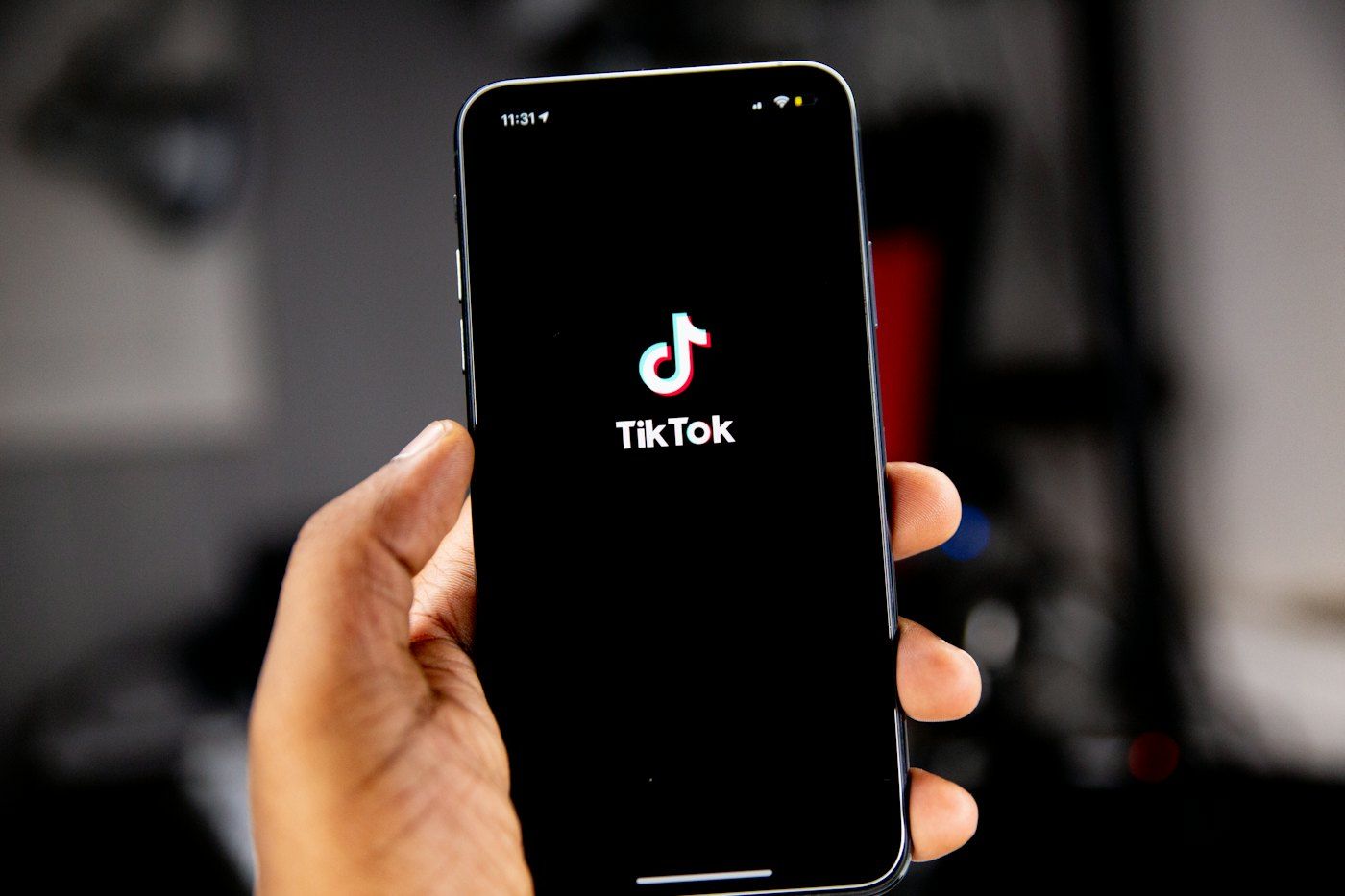 TikTok: estafan con videos falsos de personas con síndrome de Down