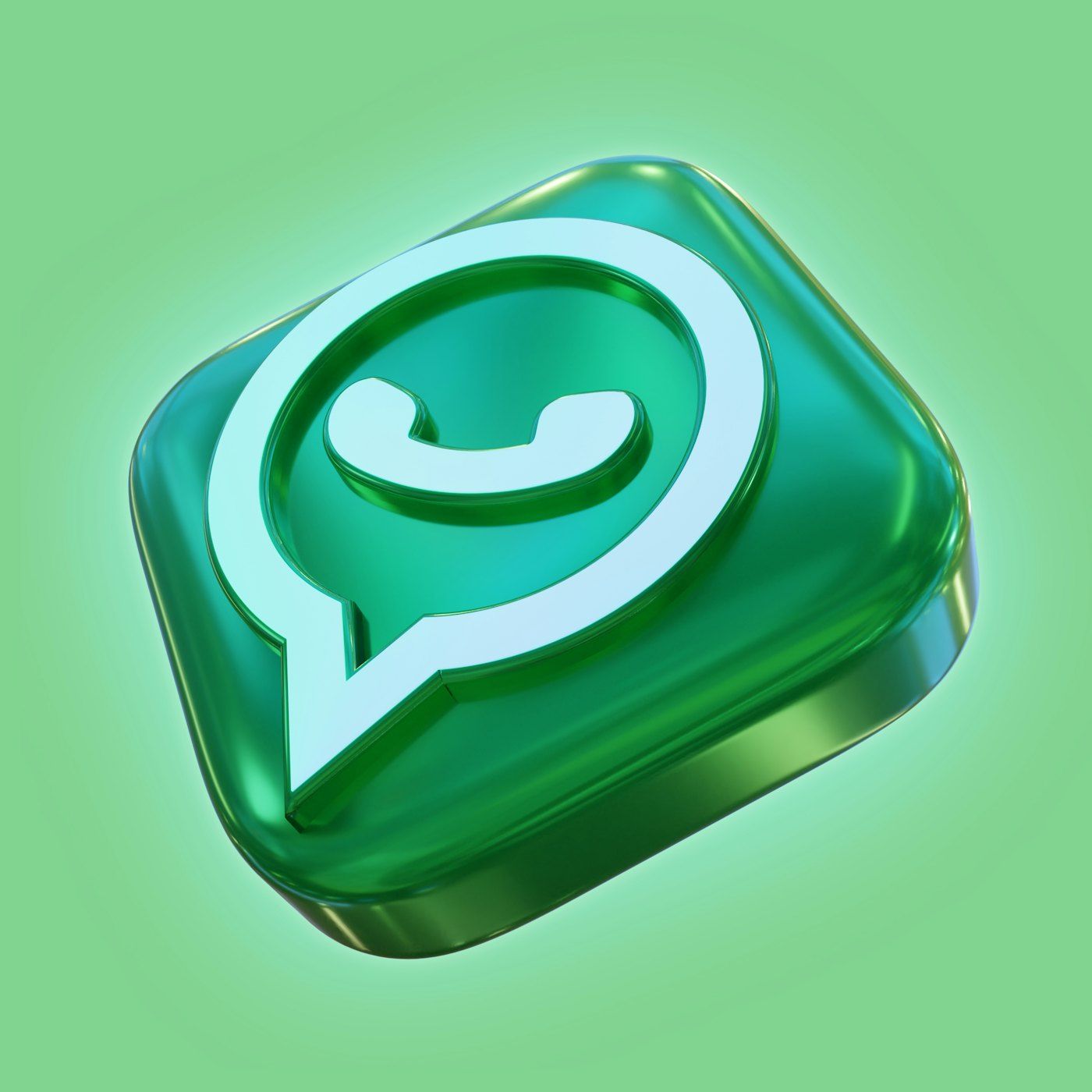 Startup chilena Bulk lleva a México su IA de cobranza por WhatsApp