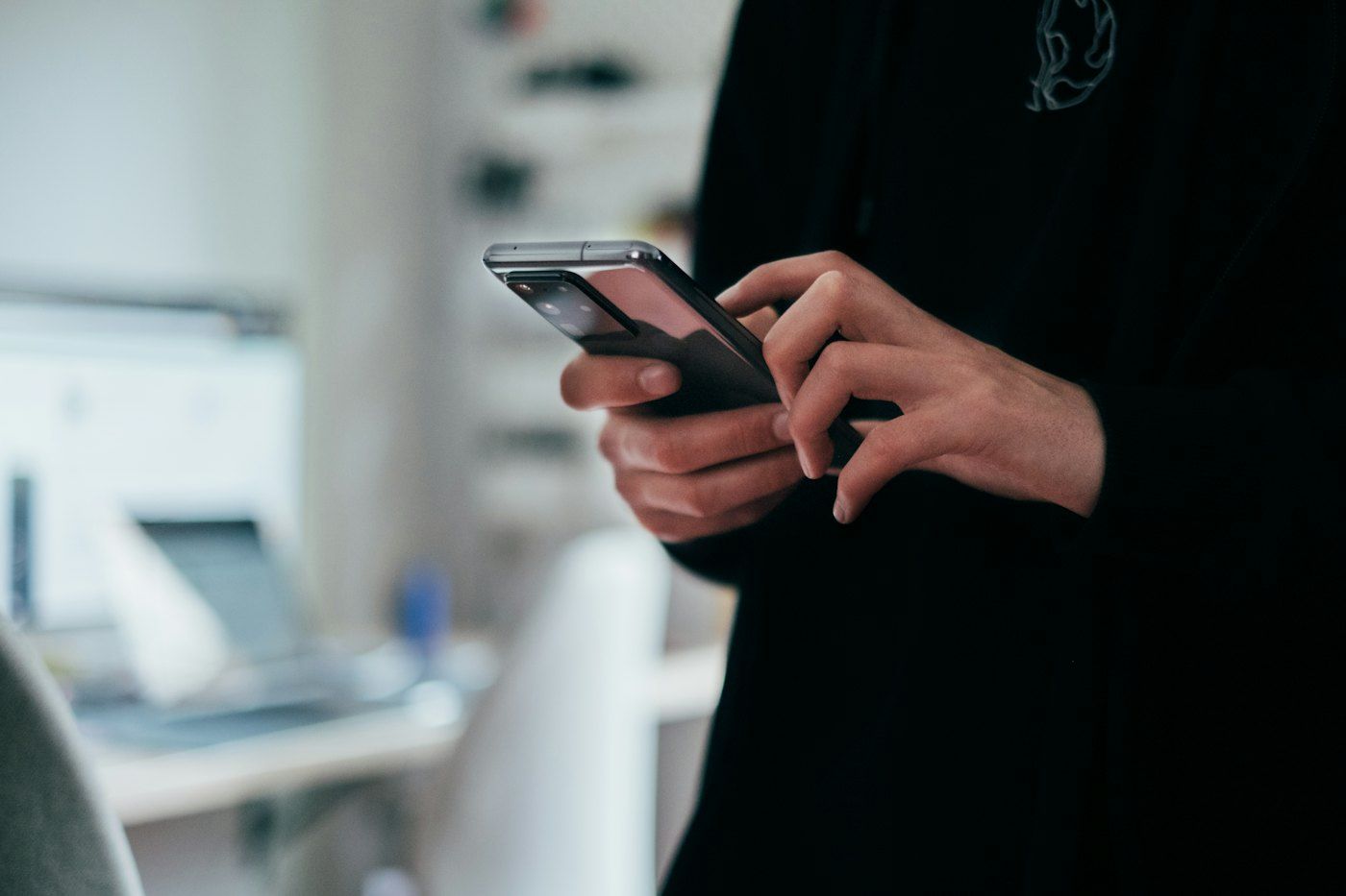 ChatGPT te deja bloquear chats privados con un PIN
